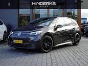 Volkswagen ID.3 - Pro Edition 58 kWh | 92,07% SOH | Camera | Keyless | CarPlay