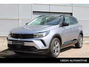 Opel Grandland - 1.2 Turbo 130PK Business Edition Aut. | Two Tone | Afn. Trek