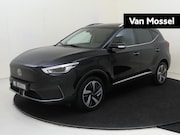 MG MG ZS - EV Standard Range Luxury 50 kWh | Panoramadak | 360 Camera |