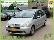 Citroën Xsara Picasso - 1.6i-16V Caractère - Export / Handel - APK tot 30-5-27