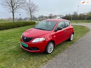 Lancia Ypsilon - 1.2 Platinum