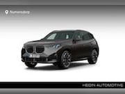 BMW X3 - 30e xDrive | M-Sport | 20'' | Panorama. | Harman/K