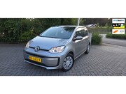 Volkswagen Up! - 1.0 BMT move up