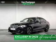 BMW 3-serie - 318 3 Serie Sedan 318i | M-Sport | Comfort Pack | Driv