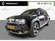 Renault 4 - comfort range techno 52 kWh V2G - pack winter - pack safety 