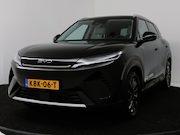 BYD Atto 2 - 1.5 DM-i Boost | Origineel NL! | NAP!