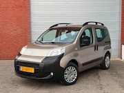 Citroën Nemo - 1.4i Multispace| AIRCO| NAP| 1E EIG| NEW APK