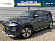 Kia e-Soul - ExecutiveLine 64 kWh Cargo | Stoelventilatie | Stoel/Stuurwi