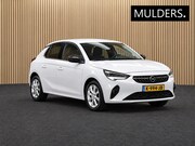Opel Corsa - 1.2 GS Line | LMV / Camera / Parkeersensoren voor & achter