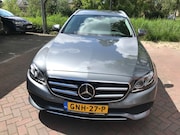 Mercedes-Benz E-klasse - 300 de T-Modell AVANTGARDE