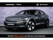 Polestar 2 - Long Range Single Motor 82 kWh | Trekhaak | Panoramadak | 36