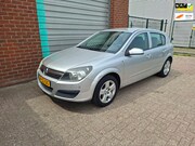 Opel Astra - 1.6 Edition Airco NAP