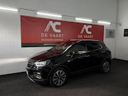 Opel Mokka - 1.4 Turbo Innovation - NAVI/LEER/PDC/KEYLESS