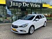 Opel Astra - Sports Tourer 1.4 Innovation