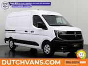 Renault Master - E-Tech 87Kwh L2H2 | Zeer Compleet !! | Direct Rijden !!! | 2