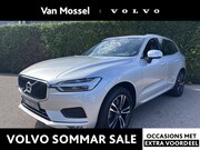 Volvo XC60 - T5 Momentum Leder Automaat