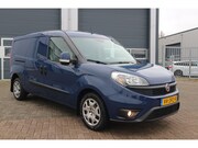 Fiat Doblò Cargo - 1.3 MJ L2H1 Maxi