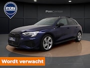 Audi A3 - Sportback 35 TFSI S-line | Pano Dak | Stoelverwarming | Park