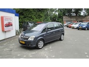 Opel Meriva - 1.6-16V Temptation