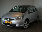 Honda Jazz - 1.2 S NWE APK