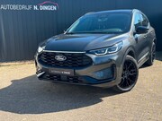 Ford Kuga - 2.5 PHEV ST-Line X Black Pack Matrix Led