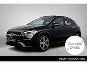 Mercedes-Benz GLA-Klasse - GLA 200 Automaat Business Solution AMG | Premium Plus Pakket