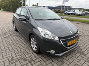 Peugeot 208 - 1.6e HDi Active