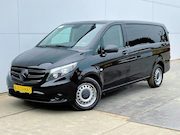 Mercedes-Benz Vito - 119 1.9 CDI 190pk Automaat L2H1 Climate Control Adaptieve Cr