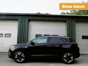 Opel Grandland - 1.2 TURBO INNOVATION