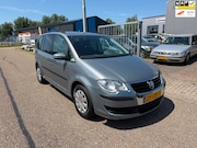 Volkswagen Touran - 1.4 TSI Trendline l Automaat