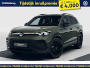 Volkswagen Tiguan - 1.5 eHybrid R-Line Edition !!!Profiteer ook van € 4.000, - i