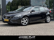 Volvo V40 - 2.0 D2 Momentum Business (EXPORT)