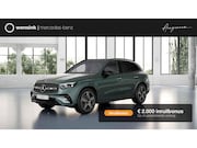 Mercedes-Benz GLC-klasse - 300e 4MATIC Sport Edition | AMG | Panoramaschuifdak | Premiu