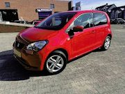 Seat Mii - Mii 1.0 75 PK, CC, PDC, 1 jaar Bovag garantie