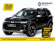 Dacia Bigster - 1.8 Hybrid 155 Journey AUTOMAAT / ALL SEASON / WINTER PACK