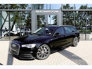 Audi A6 - Avant 3.0 TDI LEDER KEYLESS CAM