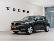 Volvo XC40 - T4 Momentum, Business Pack, Intellisafe Pro Line