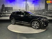 Volkswagen Tiguan All-Space - Allspace 1.5 TSI Highline Business R 7p. *NL-auto*1e eigenaa