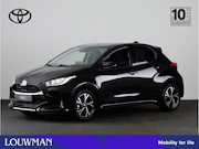 Toyota Yaris - 1.5 Hybrid 115 Dynamic | * NIEUWE AUTO * Actie
