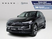 Volvo EX90 - Twin Motor Ultra 7p. 106 kWh | Panoramadak | 360° camera | L