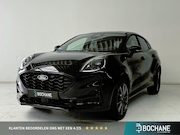 Ford Puma - 1.0 EcoBoost Hybrid ST-Line | Navigatie | Camera | Stoelverw
