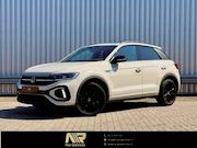 Volkswagen T-Roc - 1.5 TSI R-Line Business+ Adaptive Cruise | Schuifd