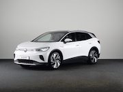 Volkswagen ID.4 - Pro 77 kWh
