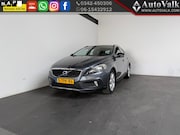 Volvo V40 Cross Country - 1.6 T4 Momentum