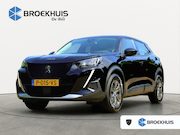 Peugeot e-2008 - EV Active Pack 50 kWh | NL-AUTO! | CRUISE | LANE ASSIST | LE
