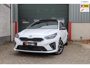 Kia Ceed - 1.0 T-GDi GT-PlusLine, echt full option