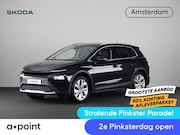 Skoda Elroq - 60 Business Edition - Tour 204pk | Trekhaak | 20 inch | Stoe