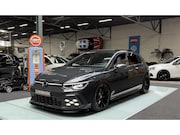 Volkswagen Golf - GTE 1.4 TSI DSG | Vol optie | Pano | Memory | Leer