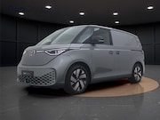 Volkswagen ID. Buzz Cargo - Bedrijfswagens Bulli Limited Edition 210 kW / 286 pk