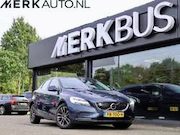 Volvo V40 - 1.5 T2 Inscription Aut. Leder,Panodak, Standkachel